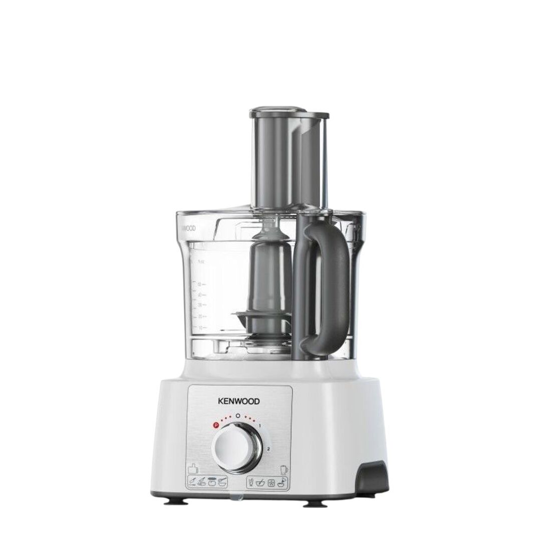 Procesador de alimentos Multipro Express