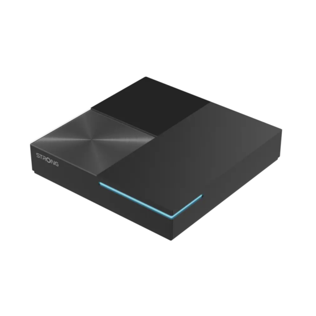 Android Box