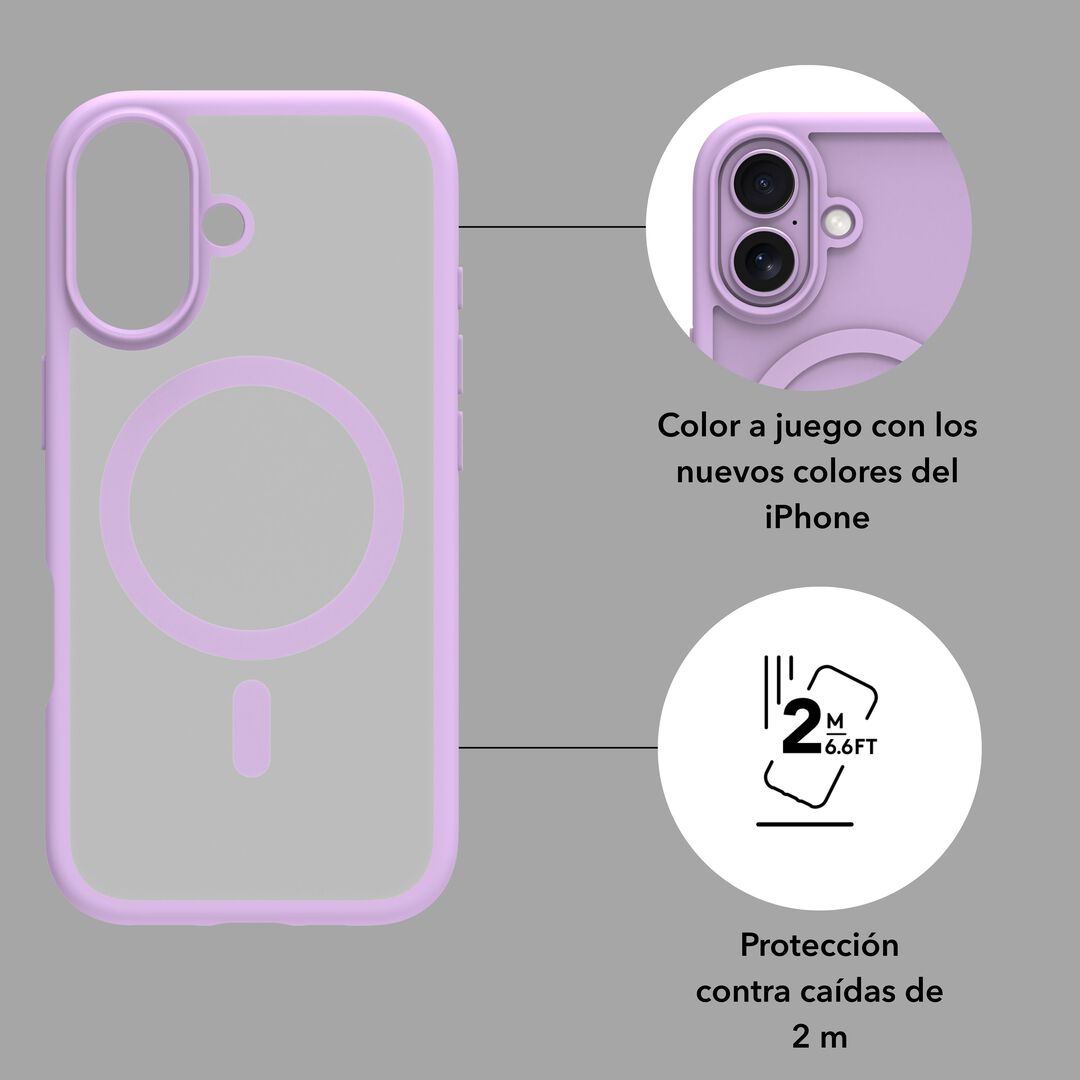 Cover diferente ECO SOSTENIBLE