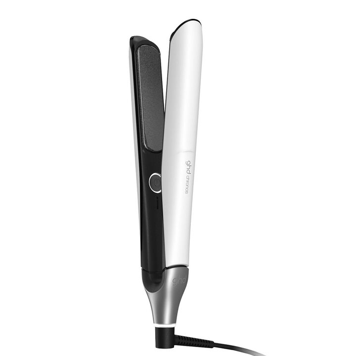 Plancha de pelo profesional HD motion-responsive