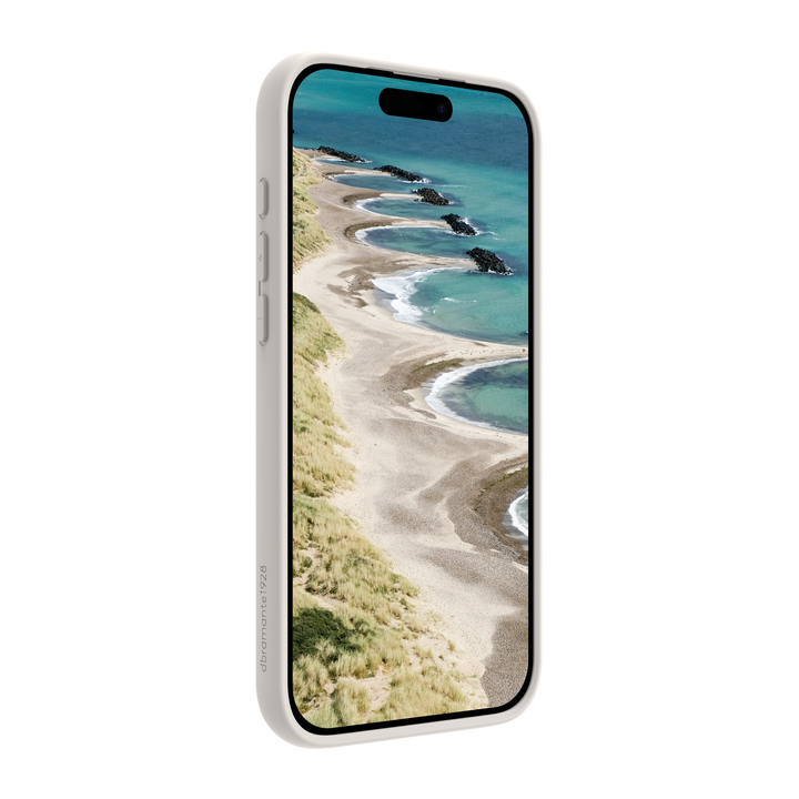 Cover diferente ECO SOSTENIBLE