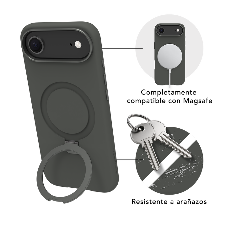 Cover diferente ECO SOSTENIBLE