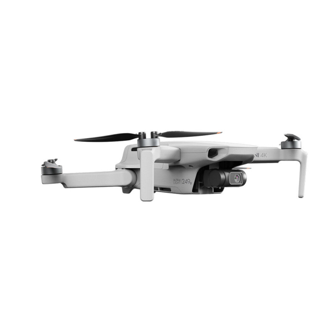 Dron Mini 4K (EU)