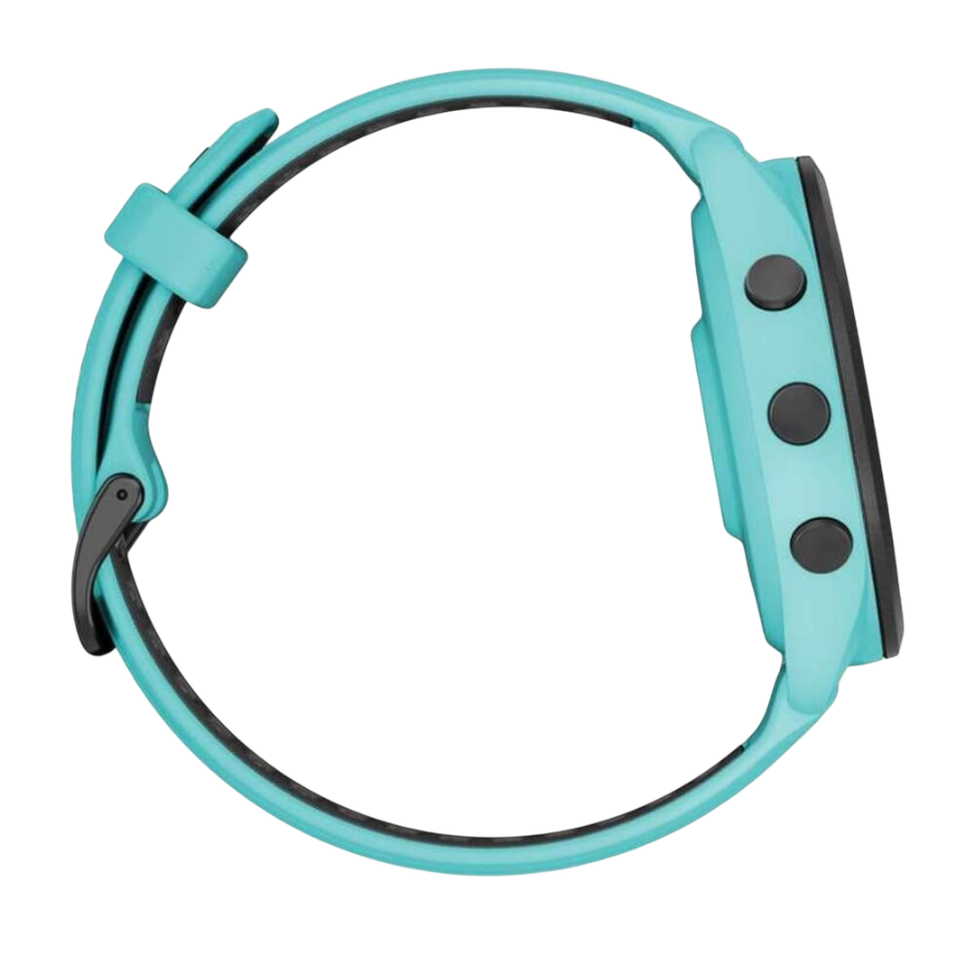 Smartwatch Forerunner 265
