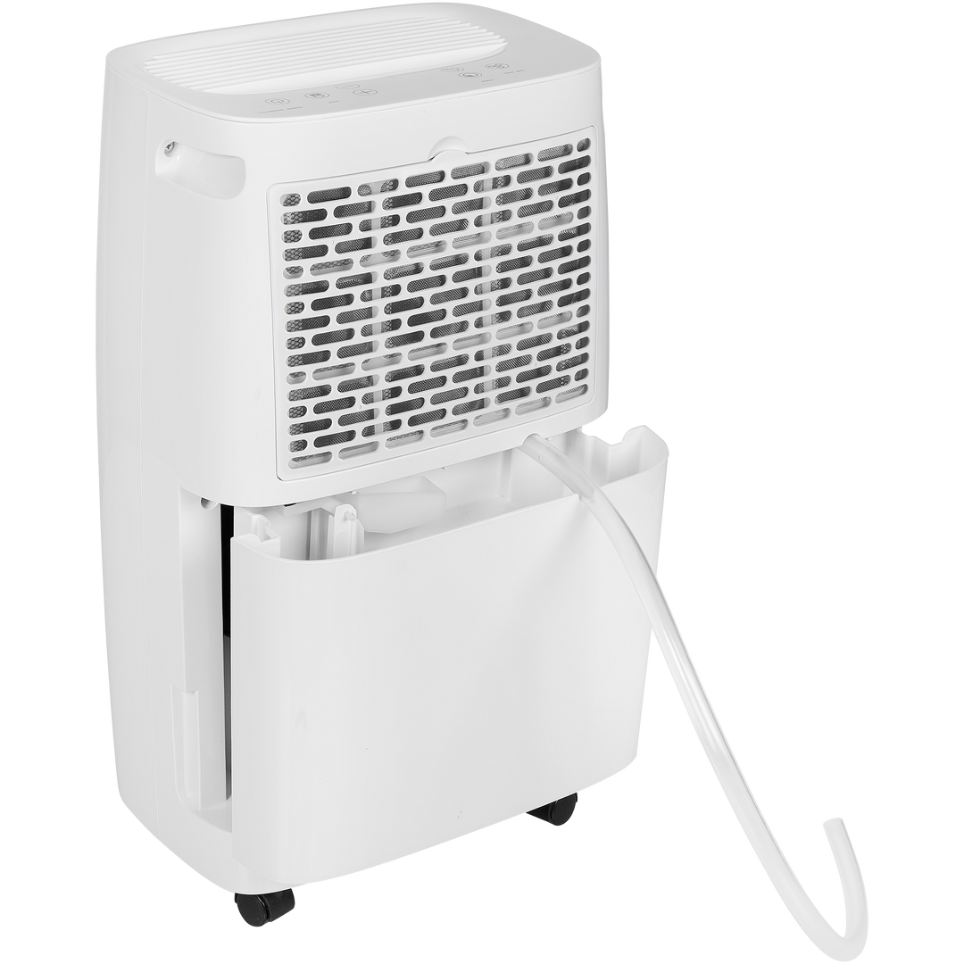 Deshumidificador 10L/d DH-5419