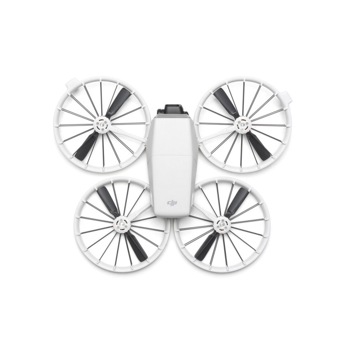 Dron Flip (DJI RC 2)