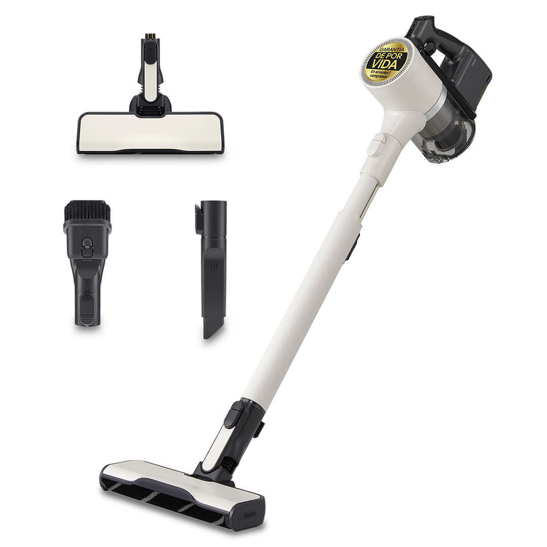 Aspirador Vertical Cilc&oacute;nico 150W  A9C-SLIM1C