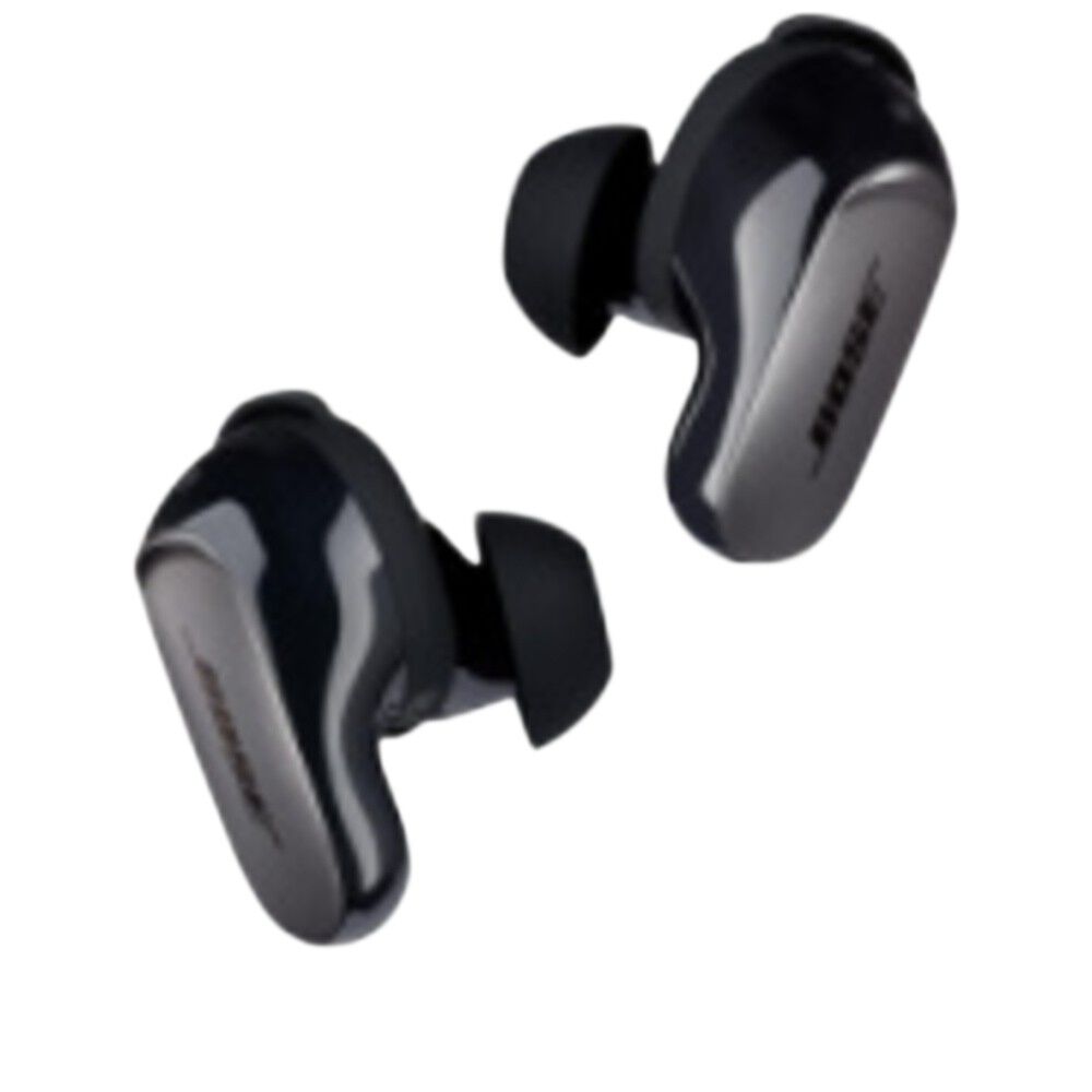 Auriculares QuietComfort Ultra Earbuds GEN 2 Bose ¡Precio