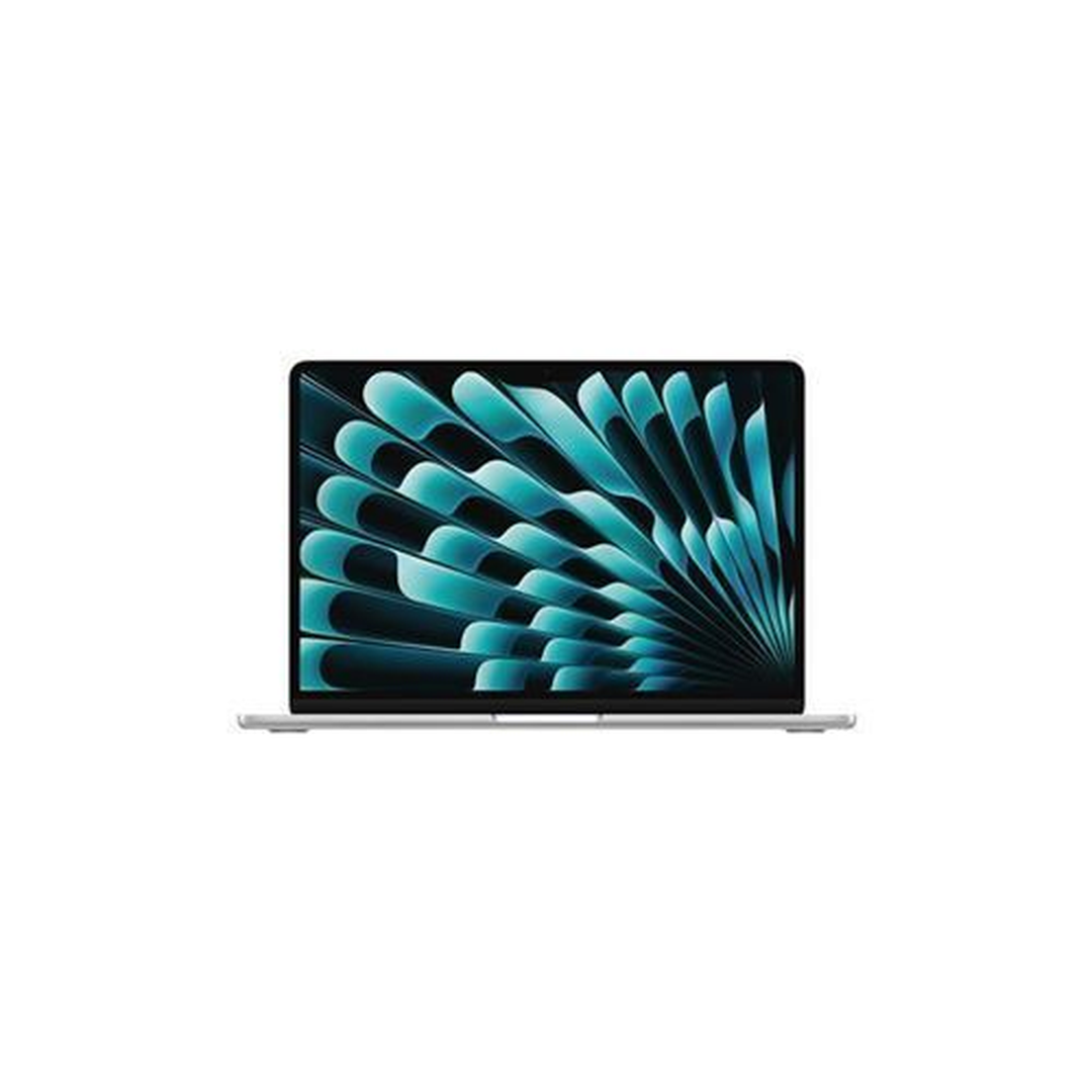 Portatil Macbook Air13M3 16/256&nbsp; SIL