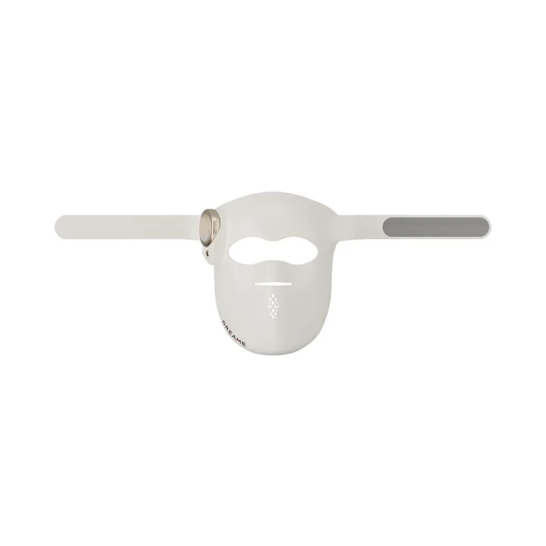 Chrona 3D Light Therapy Anti-Aging Mask