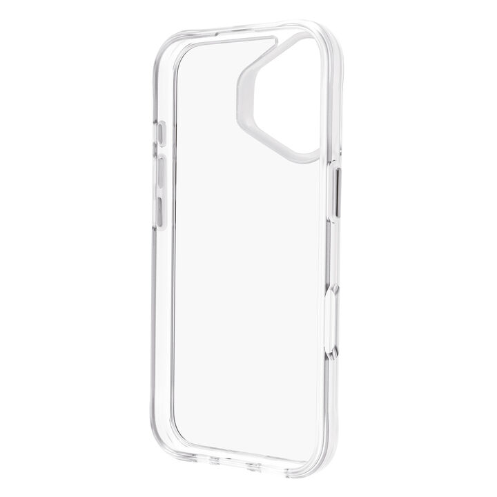 Al comprar un nuevo móvil, nos entra la urgencia de protegerlo para evitar que se dañe, por eso en muvit for change hemos creado esta funda Shockproof Recycletek que proteger nuestro smartphone de arañazos y caídas de hasta 2M, hechas con materiales reciclados, contribuyendo así a luchar contra la contaminación y a proteger nuestro ecosistema. Además, ahora cuenta con el certificado GRS (Global Recycle Standard) que garantiza que se utilizan materiales reciclados.