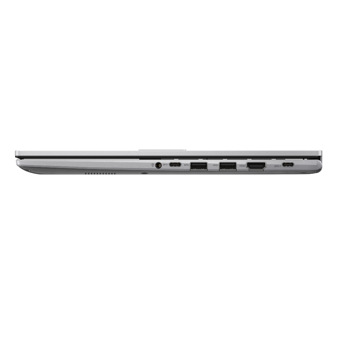 Port&aacute;til Vivobook 15  F1504VA-BQ258W