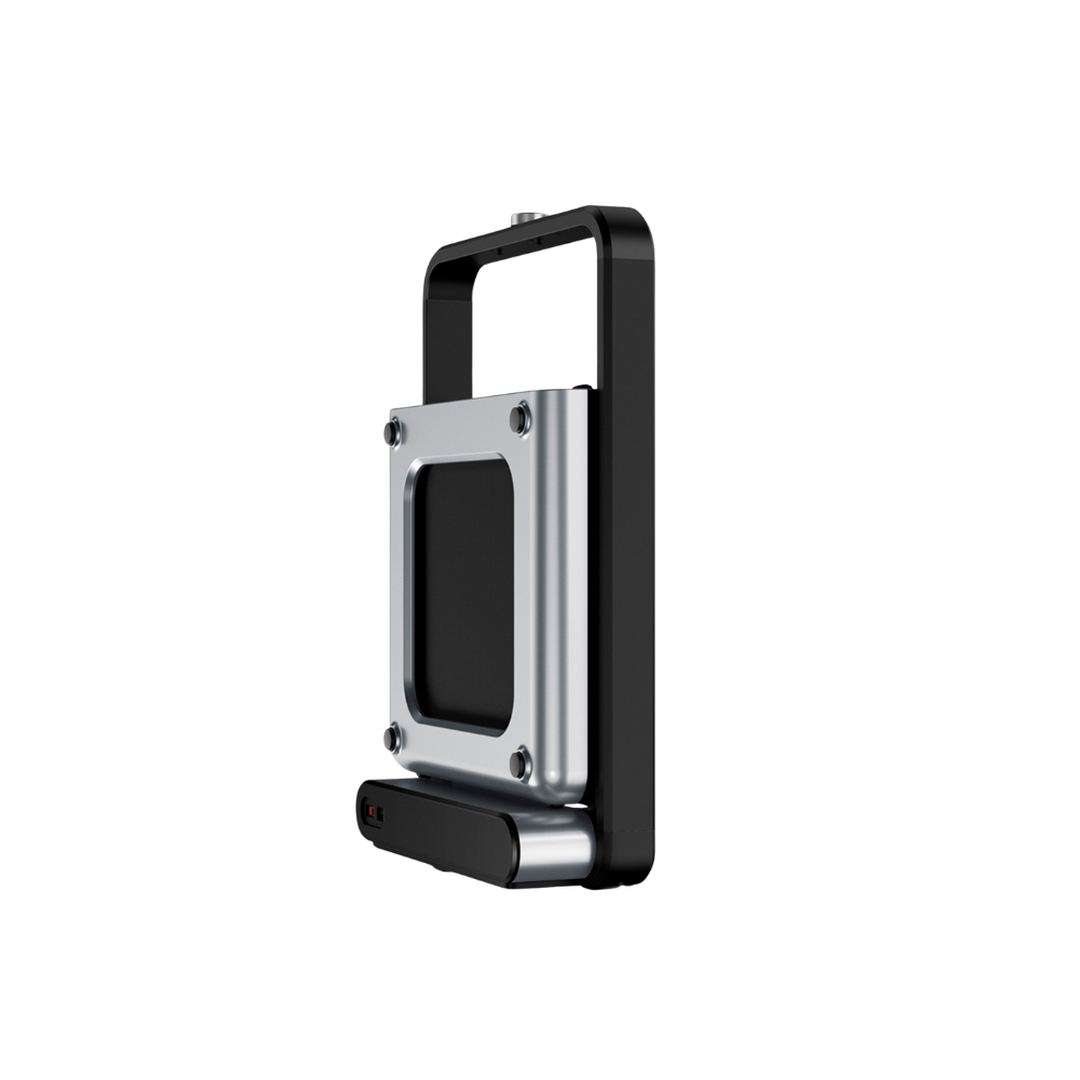 Cinta correr Walkingpad X21 gris