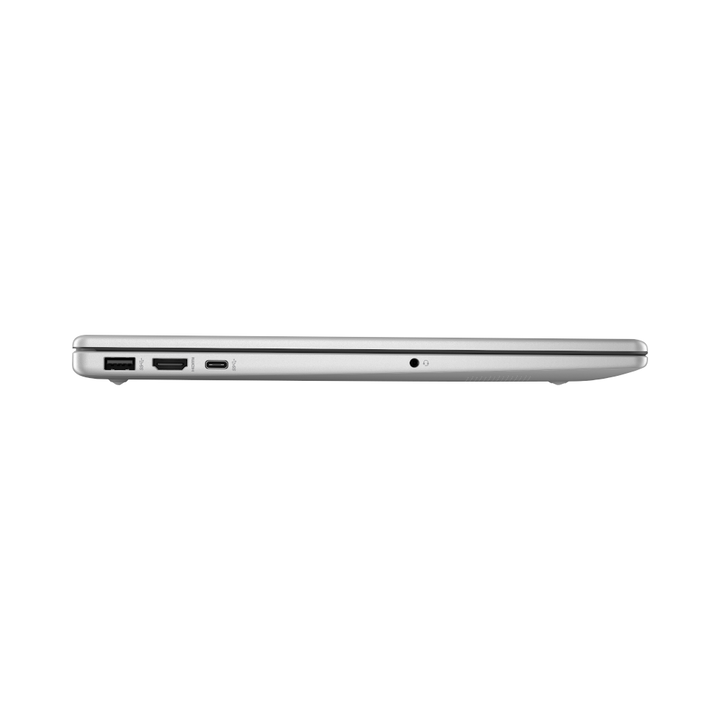 <p>HP Laptop 15-fd1010nsx (D91E9EA). Un port&aacute;til fabricado con fiabilidad para mantenerte en tu zona de confort. El port&aacute;til HP de 15,6 pulgadas te da el poder para hacer m&aacute;s gracias a la potencia fiable del procesador Intel&reg;, adem&aacute;s de un amplio almacenamiento y unos gr&aacute;ficos potentes en un dispositivo elegante y cuidadosamente dise&ntilde;ado. Creado para superar cualquier reto que se te ponga delante y fabricado con pl&aacute;stico destinado a acabar en el oc&eacute;ano y pl&aacute;stico reciclado postconsumo, resulta f&aacute;cil mostrar algo de amor por el planeta.</p>