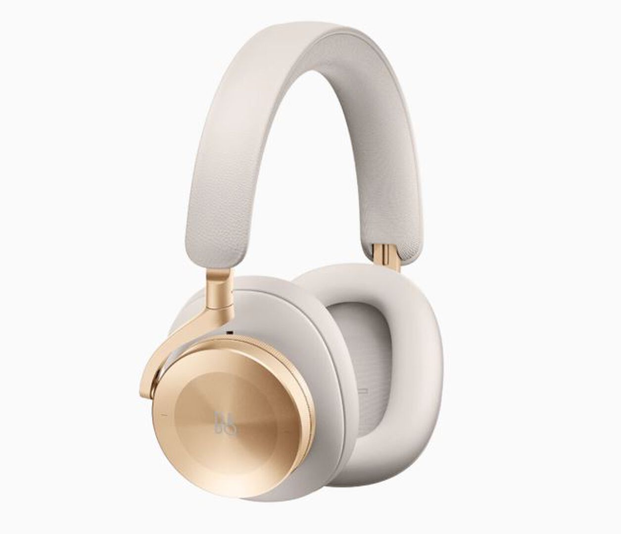 Auriculares Diadema Beoplay H95 Gold Tone