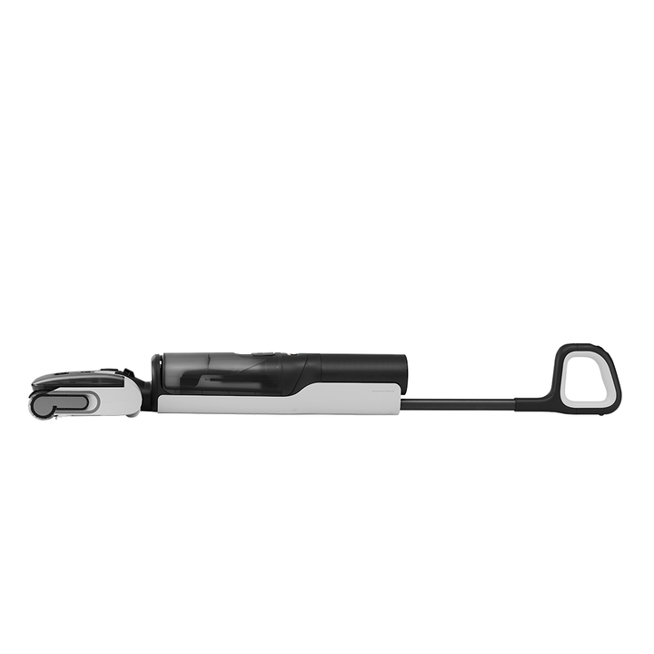 Aspirador de escoba Roborock F25 para seco y h&uacute;medo sin cable