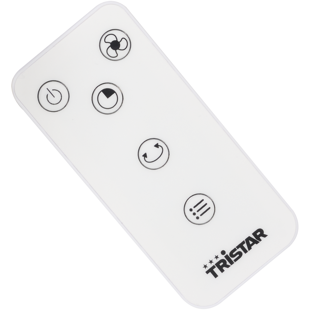 Ventilador sin aspas VE-5717