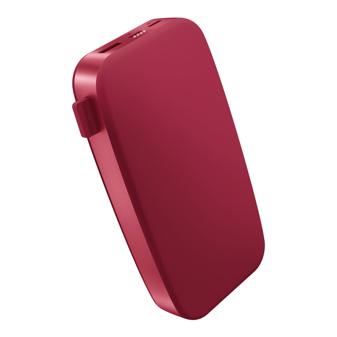 Powerbank 24000 mAh USB-C 20W PD