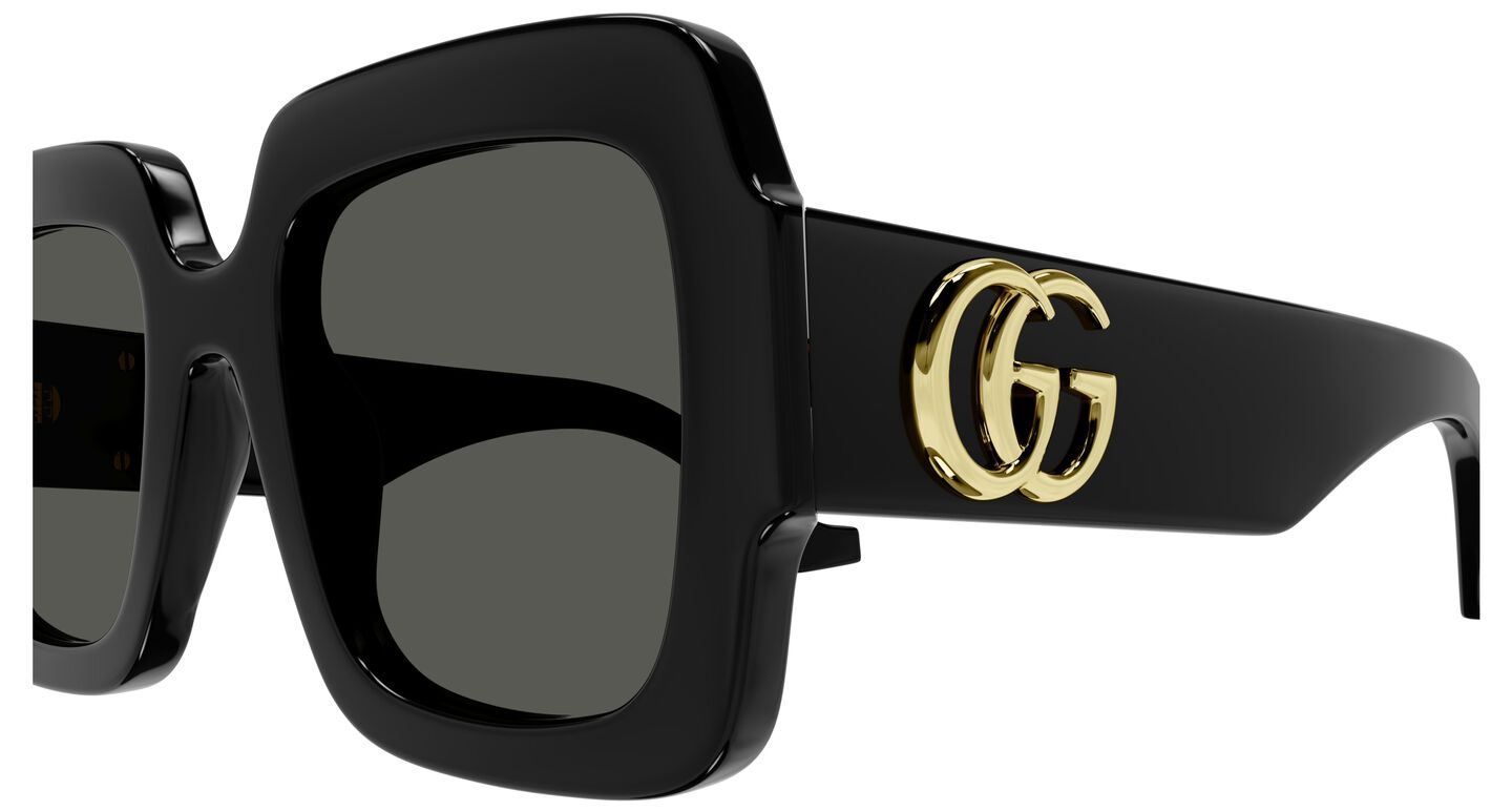 Gafa de sol mujer modelo GG1547