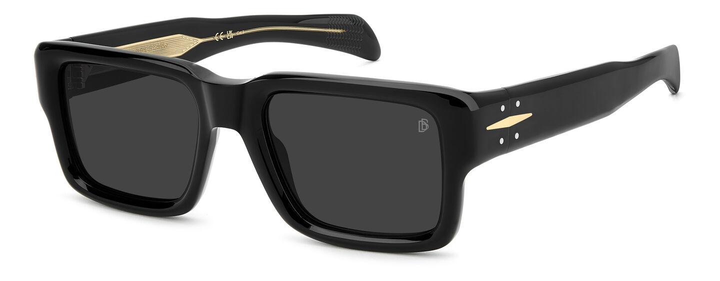 Gafa de sol modelo DB7159