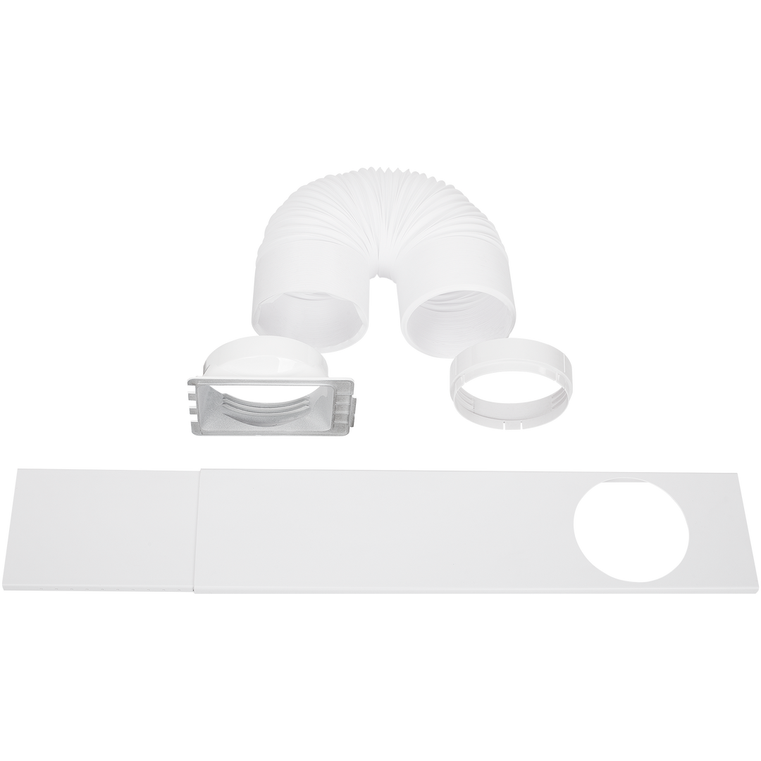 Aire acondicionado portatil 1300f 12m2 AC-5474