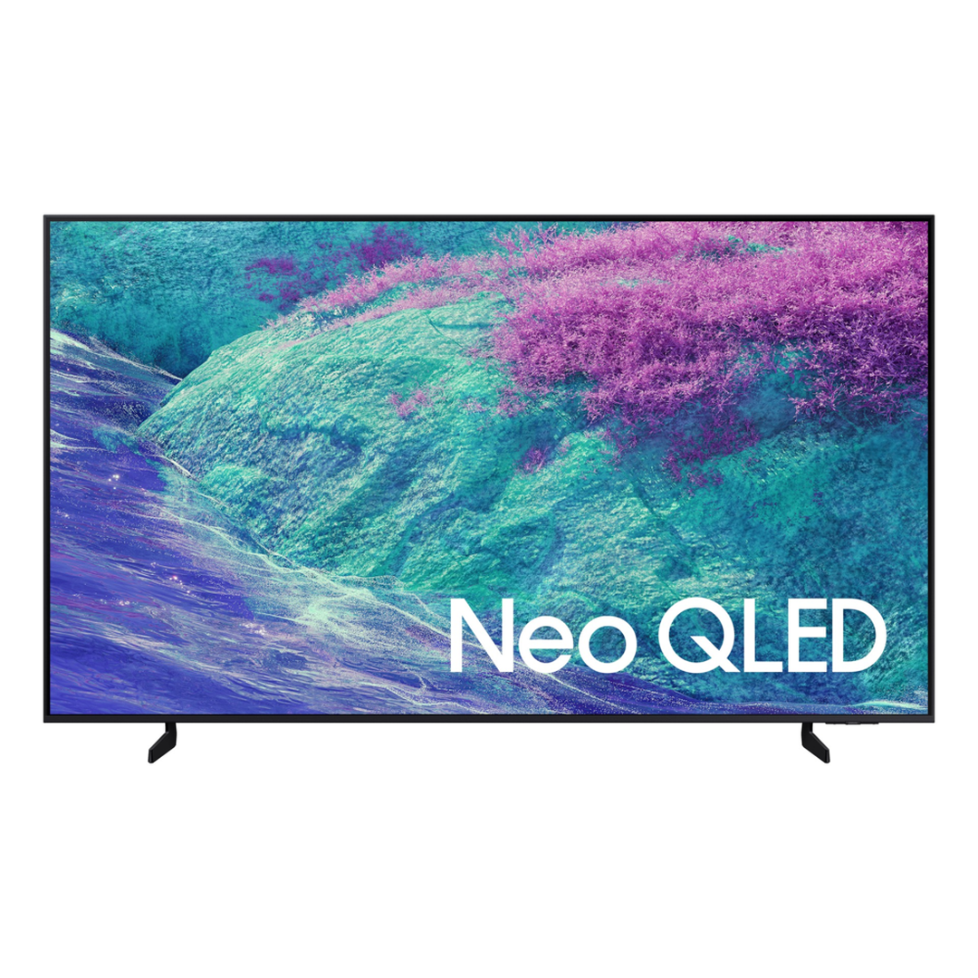 TV 55" Neo Qled Mini Led