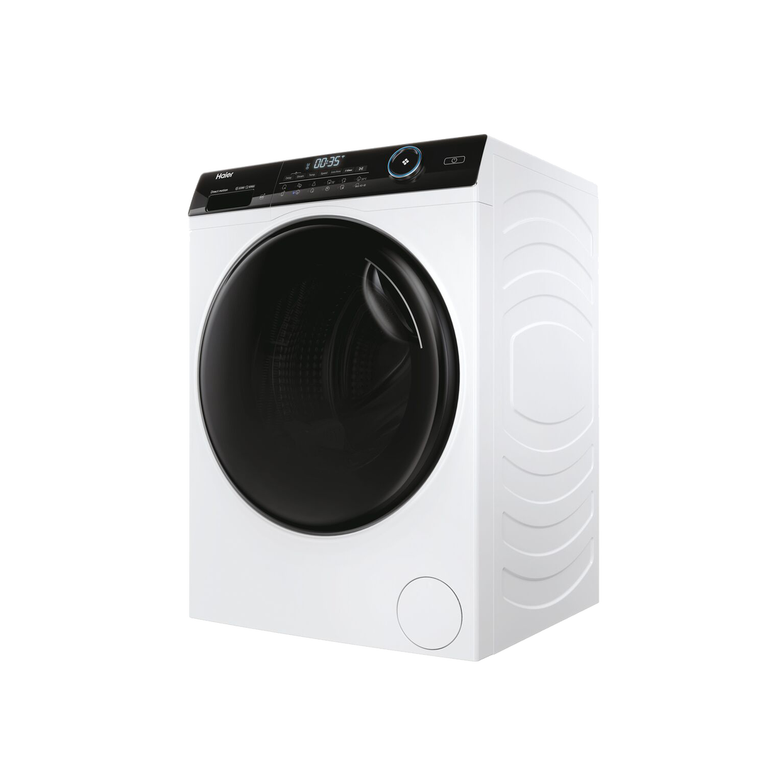 Lavadora I-Pro Series 5 HW100B14959U1 10kg