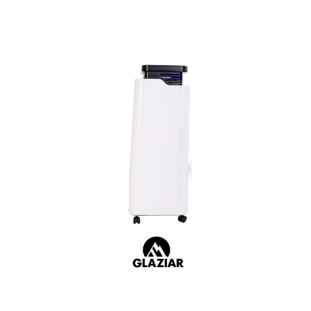 Climatizador Evaporativo 5.5L P20