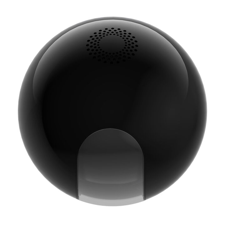 Una c&aacute;mara multifunci&oacute;n para cada hogarPiso, casa, chalet. Ya sea de alquiler o en propiedad. Edificios nuevos o antiguos. La E6 es una c&aacute;mara Wi-Fi plug-and-play f&aacute;cil de instalar y con funciones flexibles para cubrir sus diferentes necesidades de protecci&oacute;n.La c&aacute;mara E6 se toma muy en serio la calidad de v&iacute;deo. Gira para capturar todos los &aacute;ngulos con una nitidez de v&iacute;deo 3K inigualable, al tiempo que reduce eficazmente la sobreexposici&oacute;n de la imagen para ofrecer escenas con un brillo equilibrado.