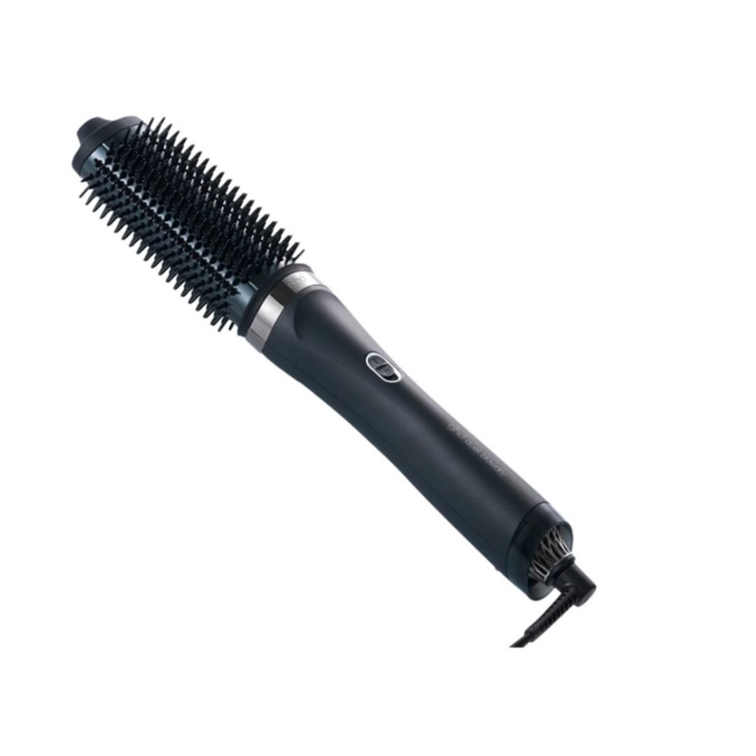 Pack Cepillo Duet Blowdry + neceser