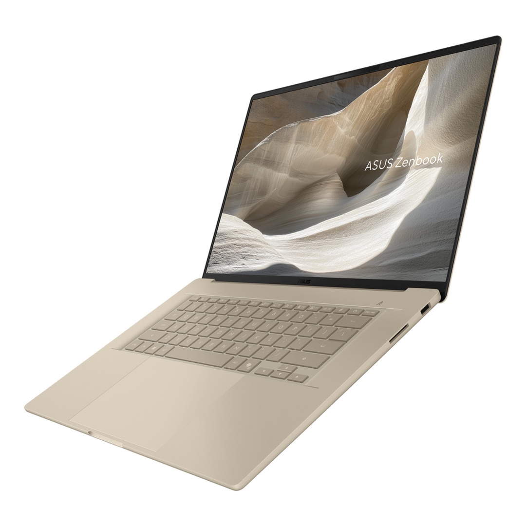 Port&aacute;til Zenbook UX3607OA-SQ005W