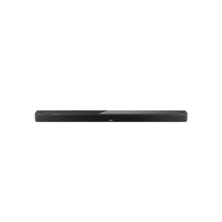 Sum&eacute;rgete en un sonido envolvente tridimensional con control por voz y streaming avanzado en toda la casa.