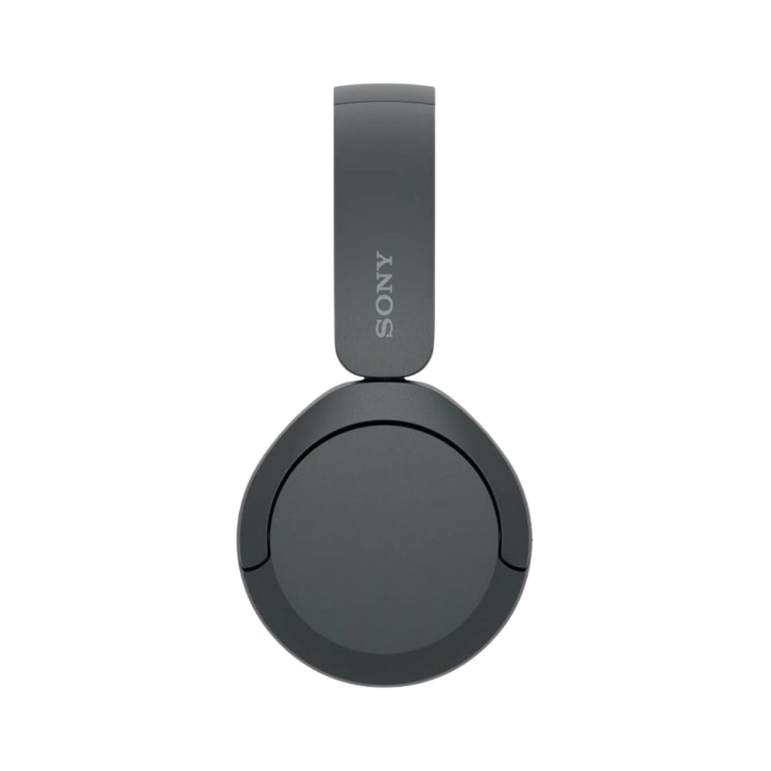 Auriculares inal&aacute;mbricos WH-CH520