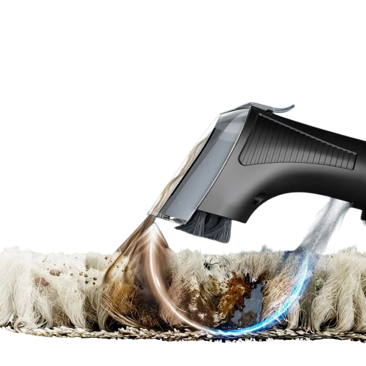 Descubre Clean It Hot & Cold de Rowenta, la soluci&oacute;n completa para las manchas dif&iacute;ciles con cuidado experto cada d&iacute;a. Ya sean huellas de barro, derrames de zumo o marcas de las manos de los peques, sus dos modos de limpieza afrontan cualquier suciedad usando la temperatura adecuada, caliente o fr&iacute;a, para cada mancha.