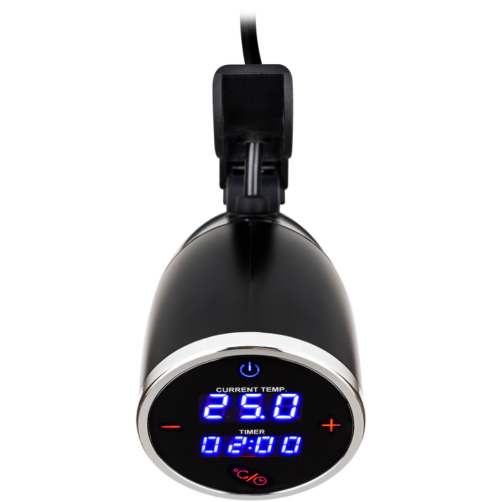 Sous Vide Stick de cocci&oacute;n a baja temperatura Princess 267003