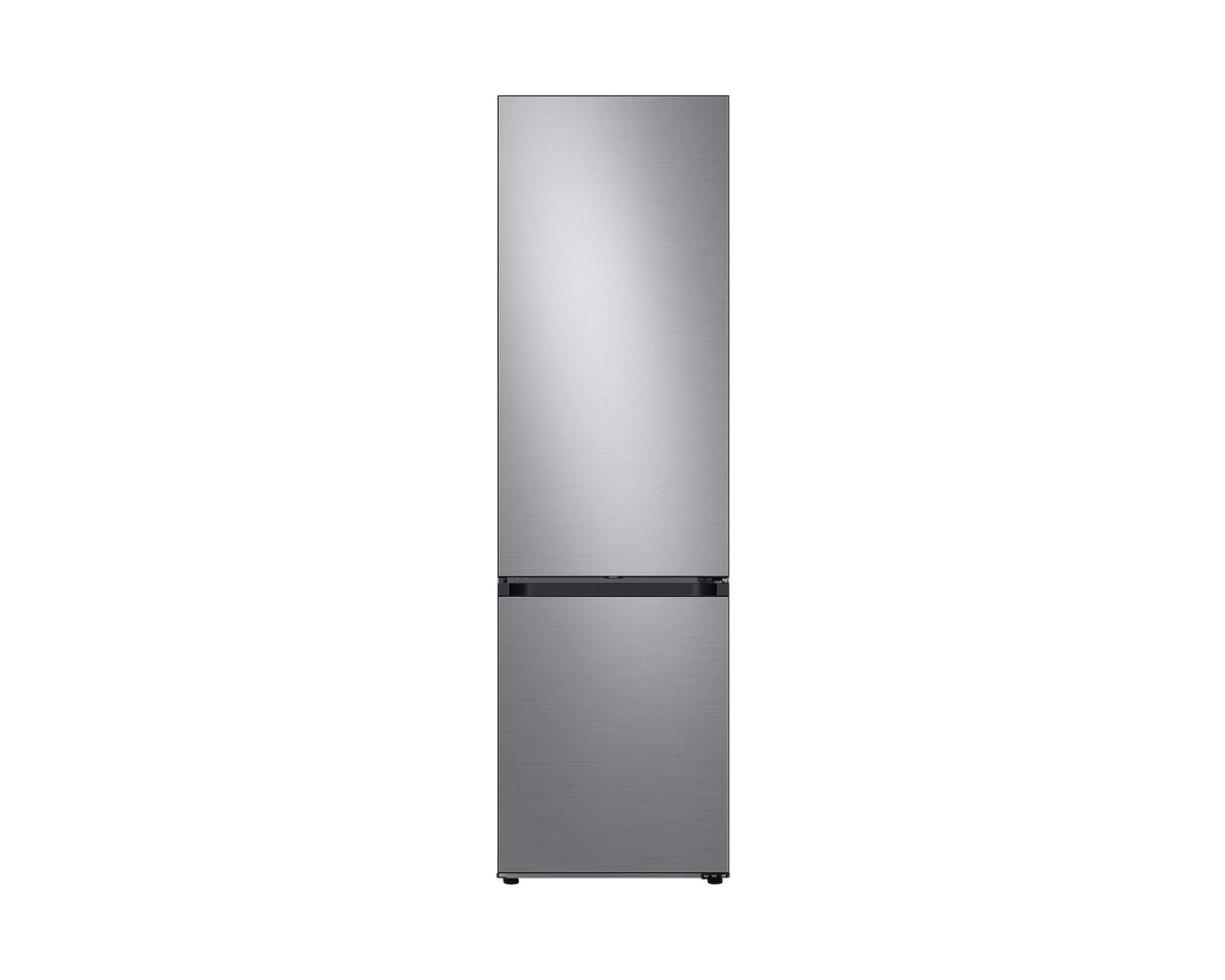 Frigor&iacute;fico Combi Samsung RB38C7B6AS9/EF 2m Inox