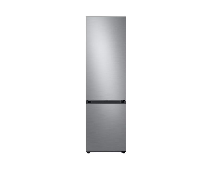 Combi 2m acero inoxidable Wifi Clase A