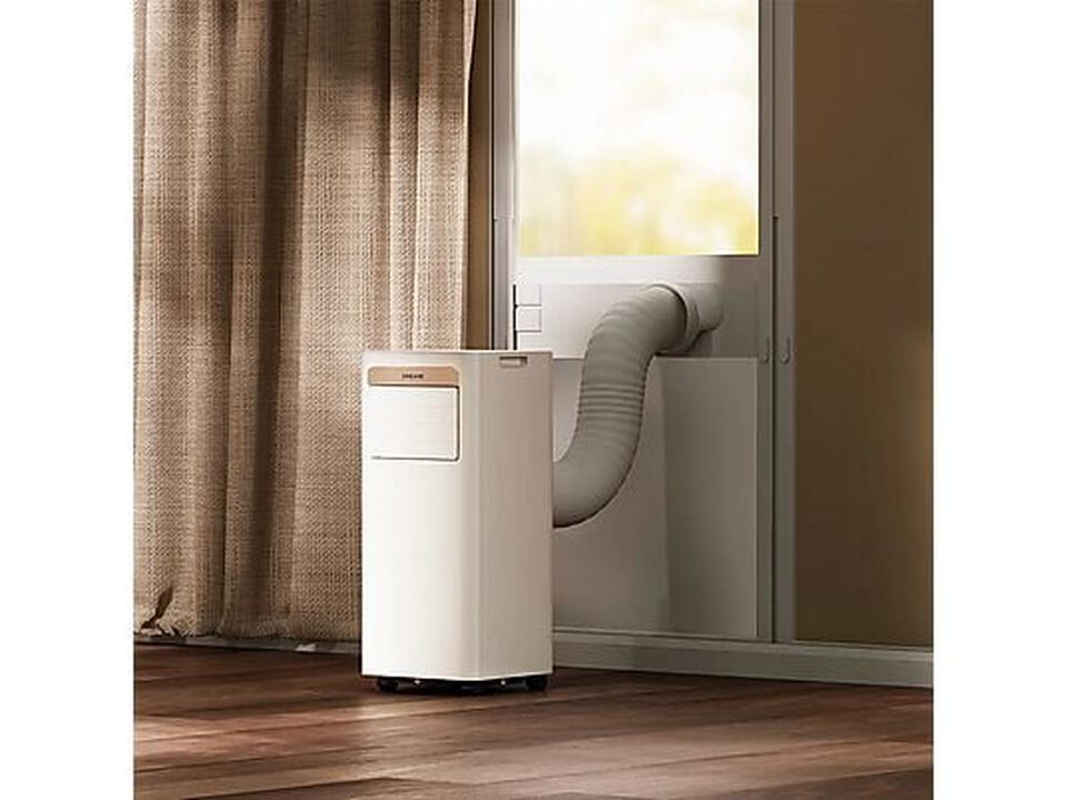 Aire acondic. port&aacute;til 1.990 frig. wifi 7KP-Wind10