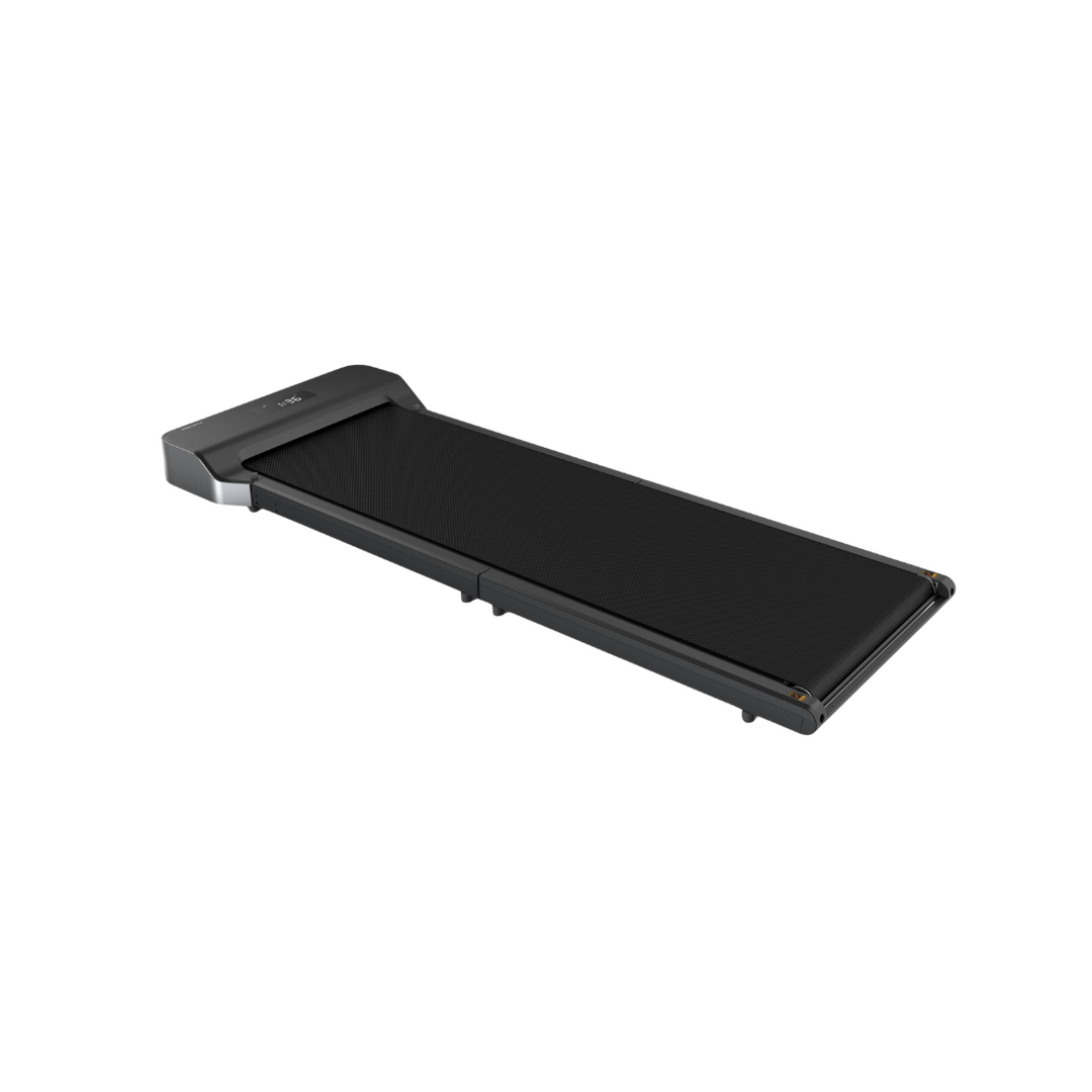 Walkingpad 6km/h 110kg pantalla led APP