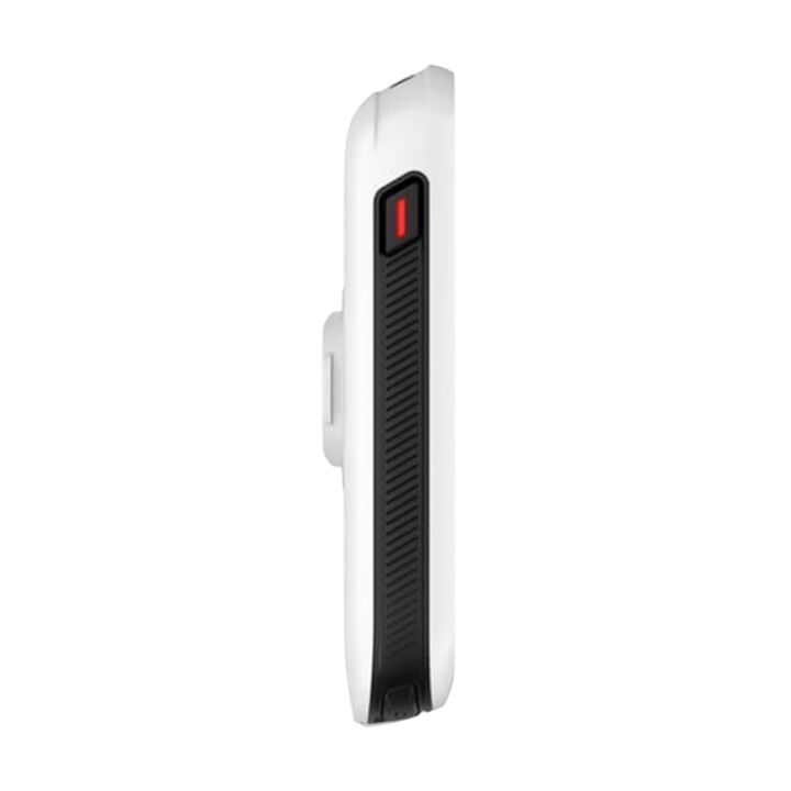 Si buscas un ciclocomputador GPS fiable y fácil de usar, Edge Explore 2 estará ahí cuando más lo necesites. Así que ponte a pedalear y descubre nuevos caminos, que Edge te ofrece todo lo que necesitas, con su GPS y su pantalla táctil de 3" y conectividad Bluetooth