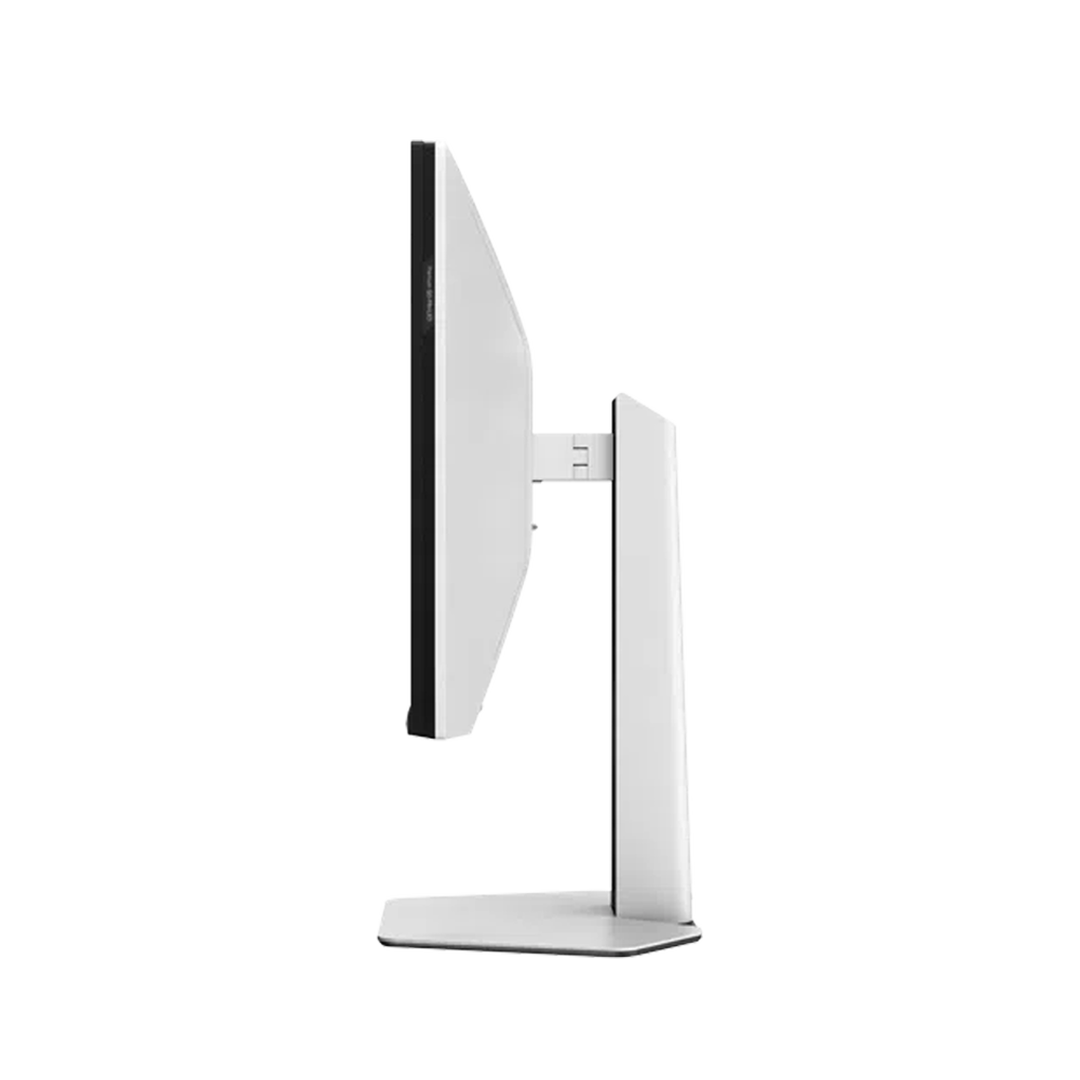 Monitor gaming 27C2A 27" QD-Mini LED 4K UHD 160 Hz