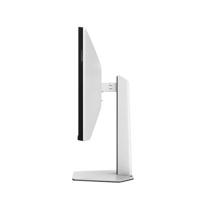 Monitor gaming TCL 27C2A 27" QD-Mini LED 4K UHD 160 Hz
