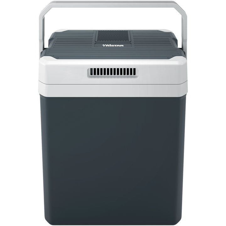 Tristar Nevera port&aacute;til 24 litros, cable 12V y 230V