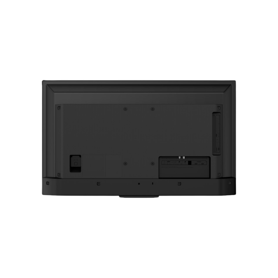 Smart TV 32" Tecnolog&iacute;a Led, HDR, Android tv