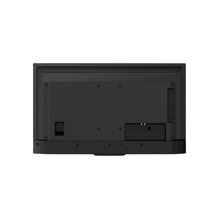 Disfruta de todo el entretenimiento con el televisor Sony W800 de 32" con sistema operativo Android TV (Smart Tv)