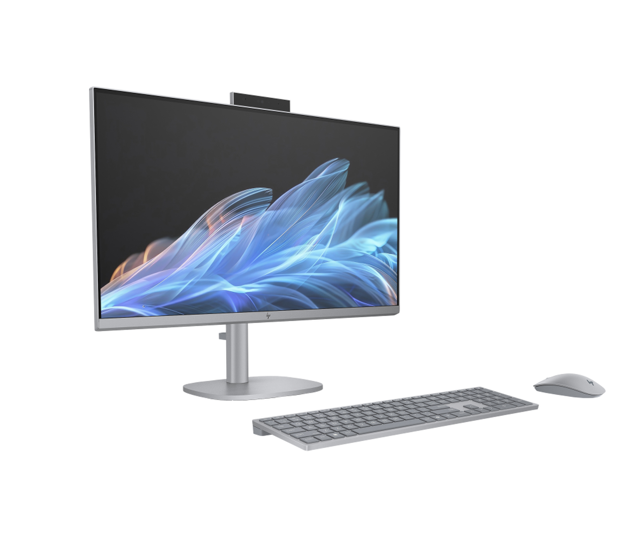 HP OmniStudio X ULTRA 5-125H 16GB 1TN Win 11 Home