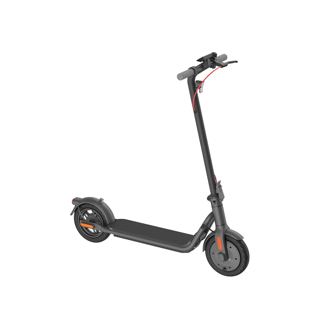 Patinete El&eacute;ctrico V25