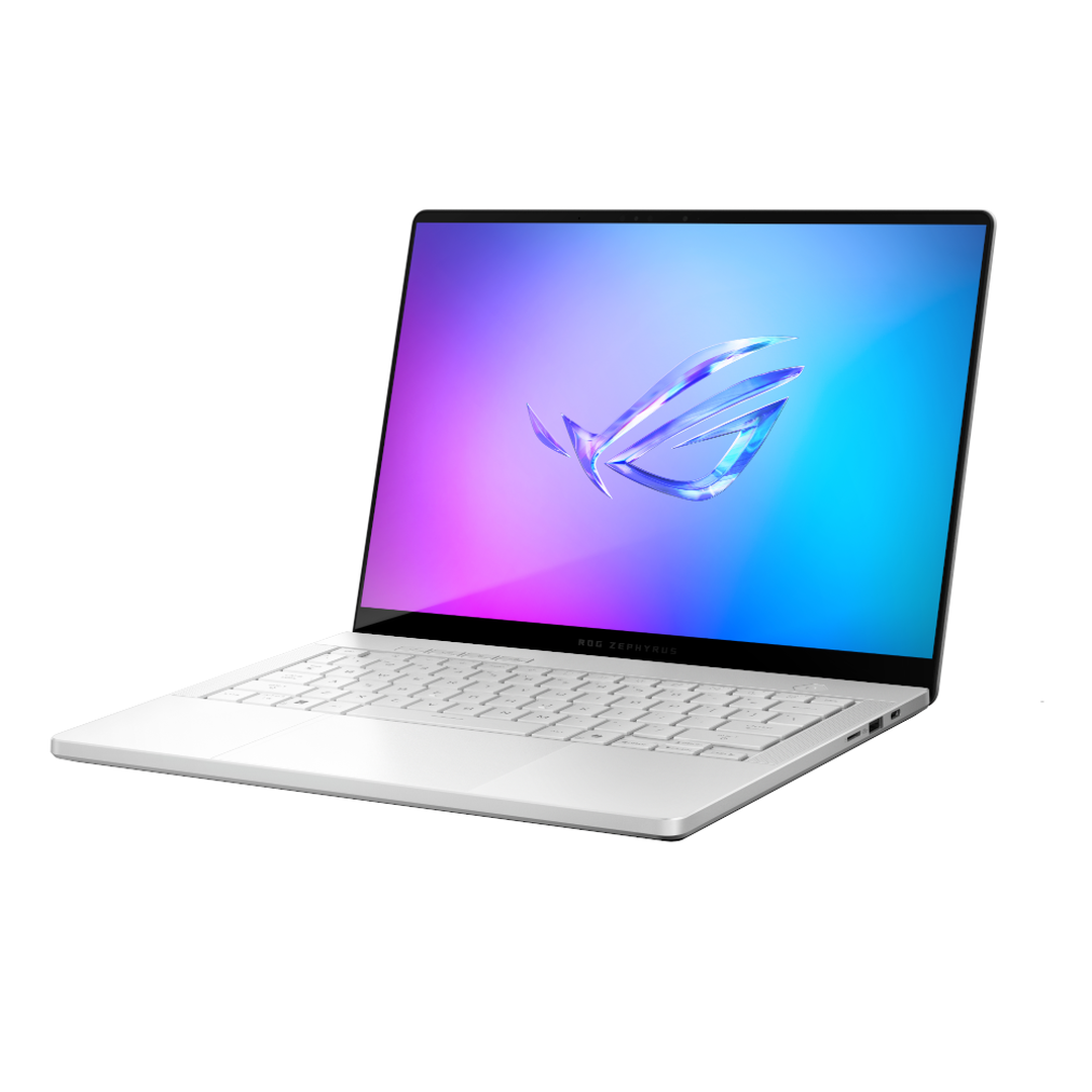 Port&aacute;til ROG Zephyrus G14 OLED GA403WR-QS087W