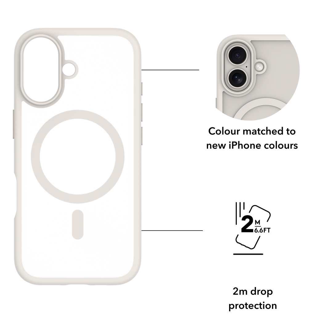 Cover diferente ECO SOSTENIBLE