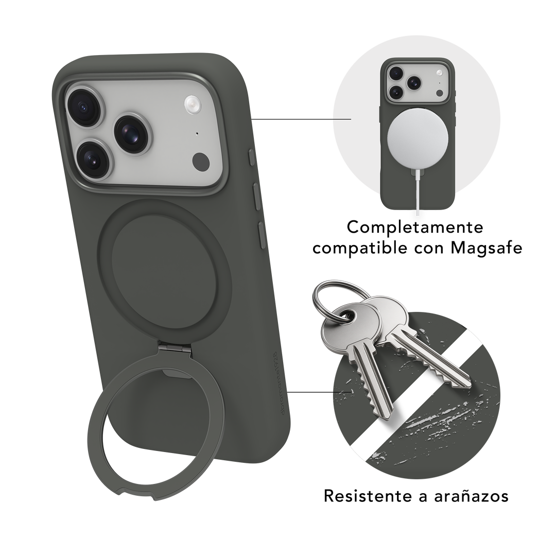 Cover diferente ECO SOSTENIBLE